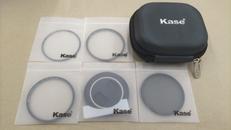 カメラアクセサリｰ関連商品|KASE
