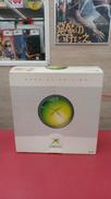 XBOX|MICROSOFT