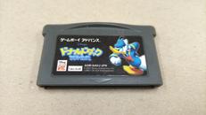 ソフトのみ　GBAソフト　ドナルドダックアドバンス|NINTENDO / 任天堂