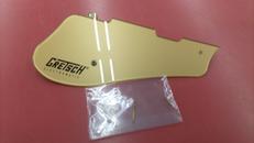 ピックガード|GRETSCH