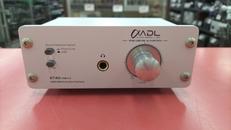 USB DAC|FURUTECH