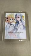 アニメDVD　転生王女と天才令嬢の魔法革命 DVD BOX|KADOKAWA