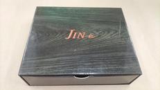 キズあり　国内TVドラマDVD　JIN-仁- 完結編 DVD|角川書店