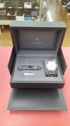 腕時計|VICTORINOX