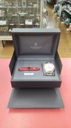 腕時計|VICTORINOX