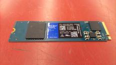 M.2 SSD 1TB|WESTERN DIGITAL