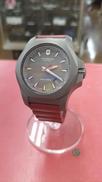 腕時計|VICTORINOX