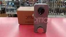 エフェクター|TC ELECTRONIC