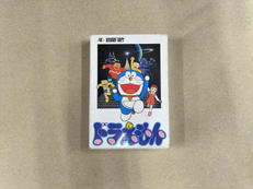 ファミコンソフト　ドラえもん|HUDSON