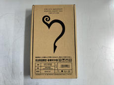 HYDE 20th Anniversary ROENTGEN|ユニバーサルミュージック