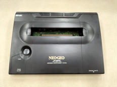 SNK[エスエヌケイ]|据え置き型|オフモール - 中古通販のハード