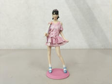 道重さゆみ 3Dプリントフィギュア Sサイズ