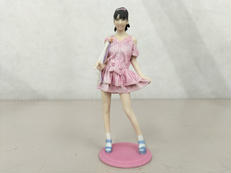 道重さゆみ 3Dプリントフィギュア Sサイズ|ディーシーファクトリー