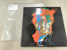 桑田佳祐 ROCK AND ROLL HERO 限定盤|ビクターエンタテインメント