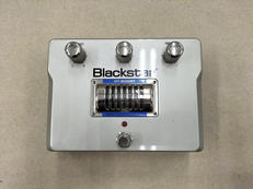 エフェクター|BLACKSTAR