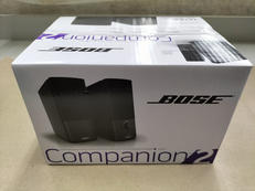 BOSE[ボーズ]|アンプ内蔵スピーカー|オフモール - 中古通販の