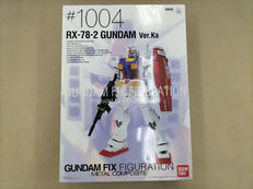 フィギュア|バンダイ