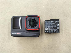 INSTA360 ACE PRO|INSTA360