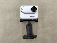 INSTA360 GO3 128GB|INSTA360