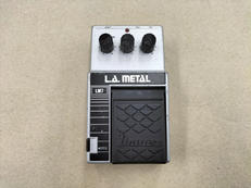 エフェクター|IBANEZ