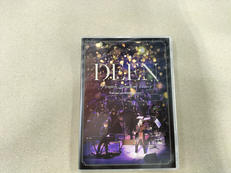 キズあり　邦楽DVD　DEEN / DEEN Premium|ソニー・ミュージックソリューションズ
