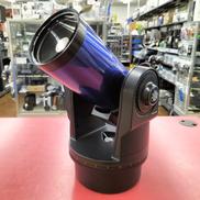 MEADE 天体望遠鏡 ETX-90/EC|MEADE