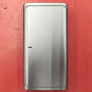 トラックパッド・レーザーポインター機能付マウス|CHEERDOTS