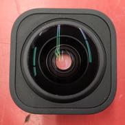 GoPro Max Lens Mod|GOPRO