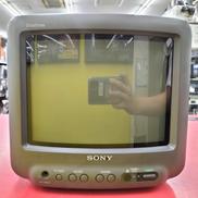 ソニー(SONY)|SONY ブラウン管テレビ KV-10DS1|HARDOFFオフ