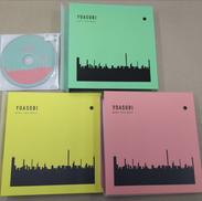 CD|ソニー・ミュージックソリューションズ