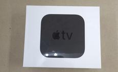 APPLE TV HD|APPLE