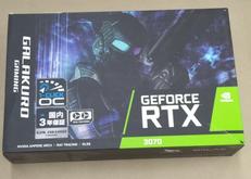 グラフィックボード|GALAKULO