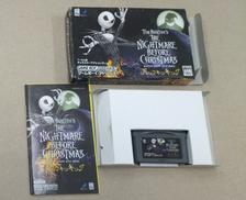 GBAソフト|ディースリーパブリッシャー