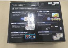 カーナビ|YELLOWHAT  REGEO