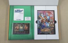 カプコンベルトアクションコレクション|CAPCOM