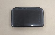 UMPC GPD WIN 初代|GPD