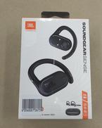 ワイヤレスイヤホン|JBL