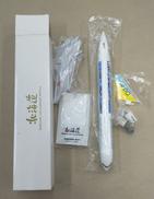 飛行機模型|EVERRISE