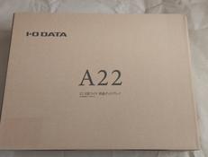 液晶モニター|IODATA