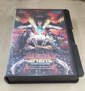 ニンテンドースイッチソフト　サムライスピリッツ ネオジオコレ|SNK