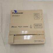 BDプレーヤー|PANASONIC