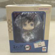 るかっぷ|メガハウス