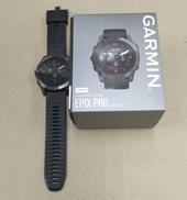 スマートウォッチ|GARMIN