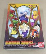 カードダス|バンダイ