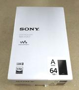 ウォークマン|SONY