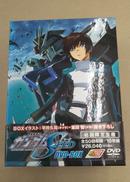 DVD|バンダイビジュアル