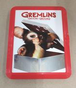 BLU-RAY DISC|ワーナーエンターテイメントジャパン