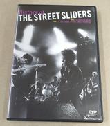 キズあり　History of THE STREET SLI|(株)ソニー・ミュージックダイレクト