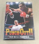 ファミコンソフト|任天堂