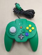 コントローラ|HORI